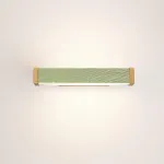 Настенный светильник с выкл. Odeon Light Riviera 5450/10WLA от ImperiumLoft