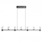 Подвесной светильник Odeon light Hightech 7143/45L