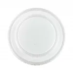 Потолочный светильник Sonex Floors 2041/DL 