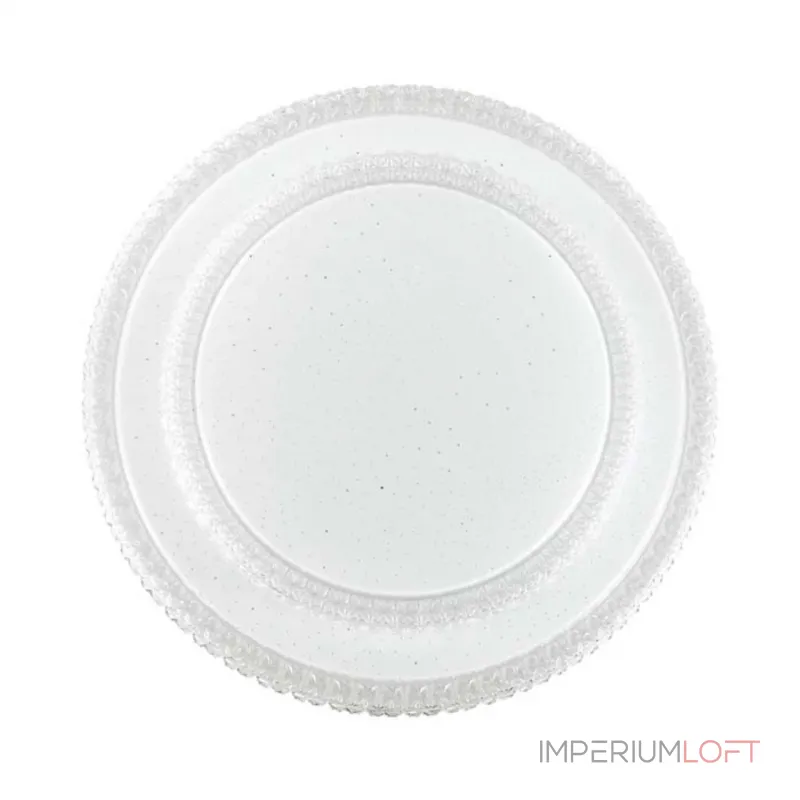 Потолочный светильник Sonex Floors 2041/DL Потолочный светильник Sonex Floors 2041/DL