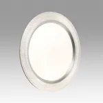 Настенно-потолочный светильник Sonex Maron 7782/EL