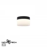 Светильник накладной светодиодный Novotech Over 6674/12WL от ImperiumLoft