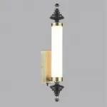 Настенный светильник Odeon Light L-vision 7035/6WA от ImperiumLoft