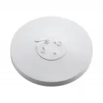 Потолочный светильник Сонекс Mitra led 36вт ø400 8238/6C от ImperiumLoft