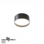 Светильник накладной светодиодный с переключателем цветовой температуры Novotech Over 359599 от ImperiumLoft