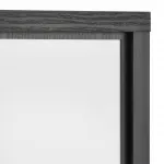 Торшер Lumion Comfi 5094/4LA от ImperiumLoft