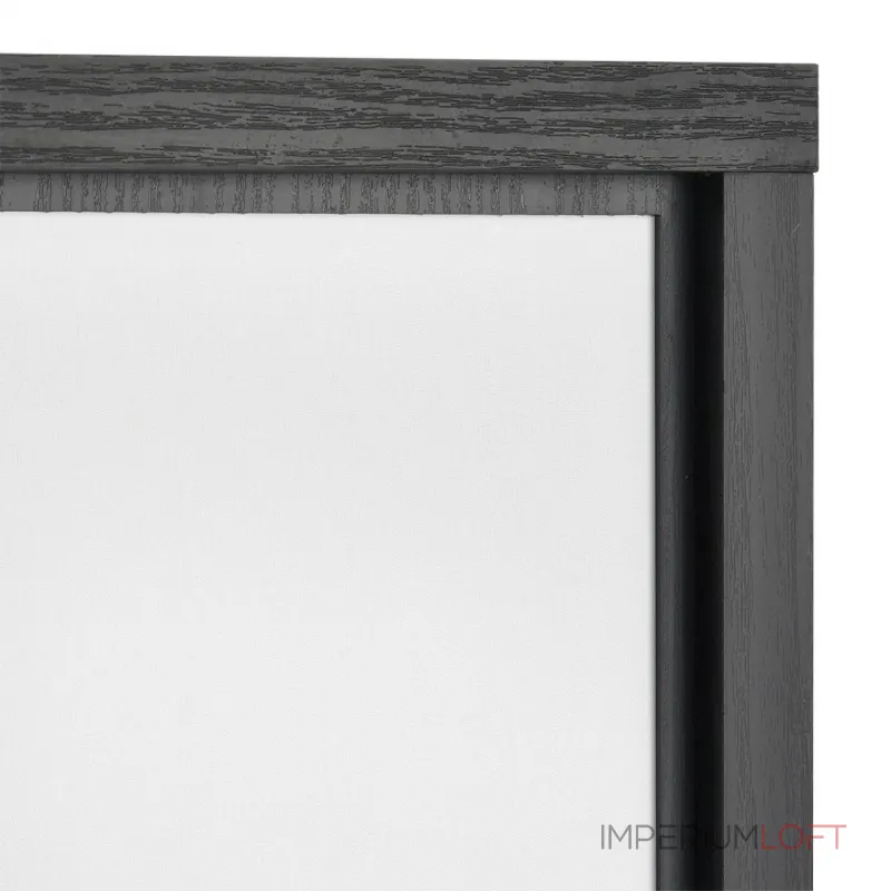 Торшер Lumion Comfi 5094/4LA от ImperiumLoft