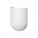 Светильник настенный Novotech Over 7006/150 от ImperiumLoft