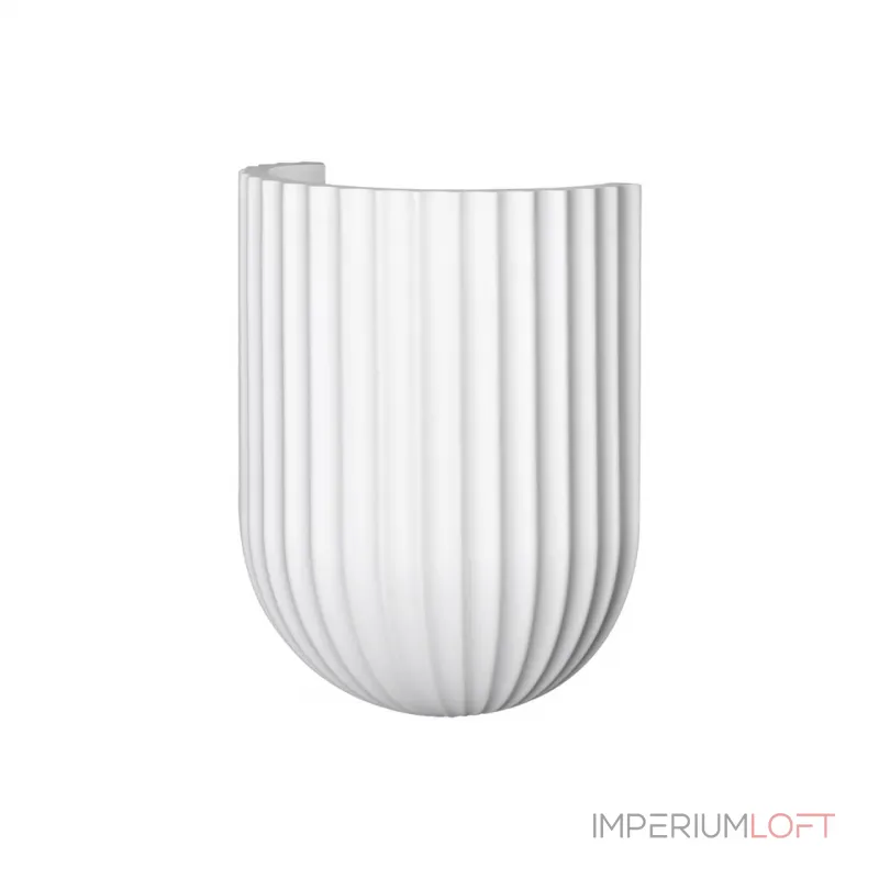 Светильник настенный Novotech Over 7006/150 от ImperiumLoft