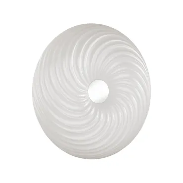 Настенно-потолочный светильник Сонекс Pale 3060/EL