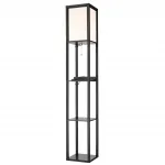 Торшер Lumion Comfi 5094/4LA от ImperiumLoft