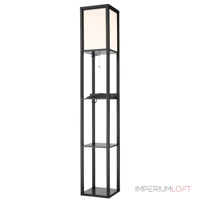 Торшер Lumion Comfi 5094/4LA от ImperiumLoft