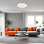 Встраиваемый светильник Сонекс Mitra led 7790/24L от ImperiumLoft
