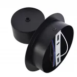 Бра Lumion Comfi 8344/1W от ImperiumLoft