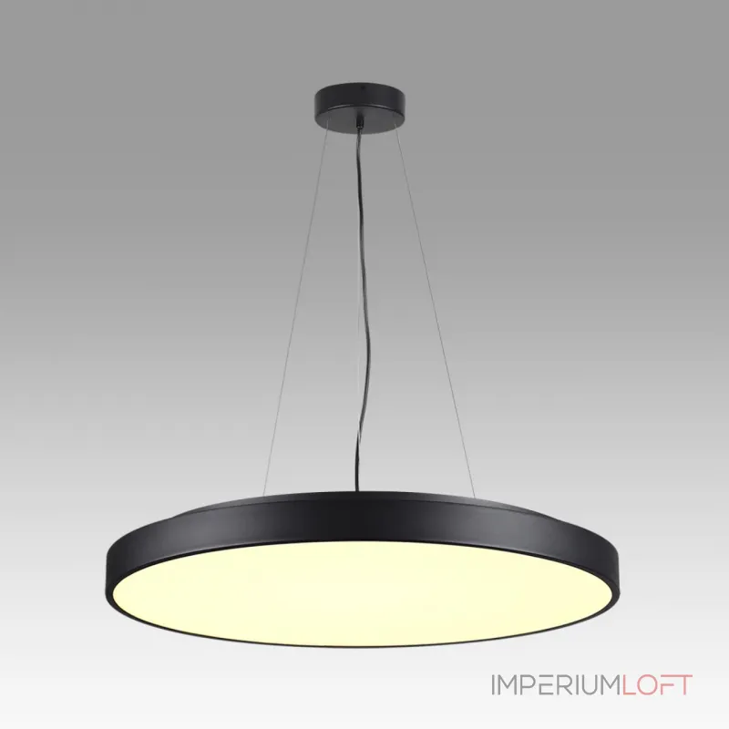 Потолочный светильник Сонекс Mitra led 92вт ø800 8233/9 от ImperiumLoft Потолочный светильник Сонекс Mitra led 92вт ø800 8233/9 от ImperiumLoft