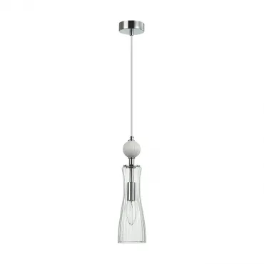 Подвесной светильник Lumion Neoclassi 8268/1A