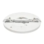 Встраиваемый светильник Сонекс Mitra led 7790/24L от ImperiumLoft