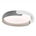 Потолочный светильник Сонекс Avra led 60вт ø580 8130/1T от ImperiumLoft