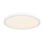 Встраиваемый светильник Сонекс Mitra led 7790/24L от ImperiumLoft