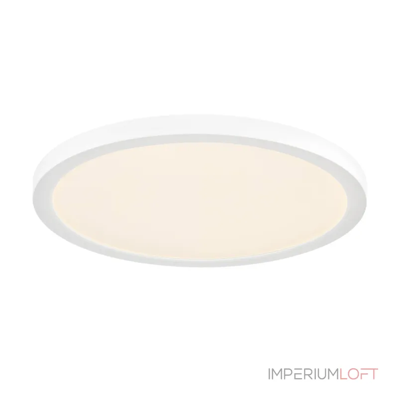 Встраиваемый светильник Сонекс Mitra led 7790/24L от ImperiumLoft Встраиваемый светильник Сонекс Mitra led 7790/24L от ImperiumLoft