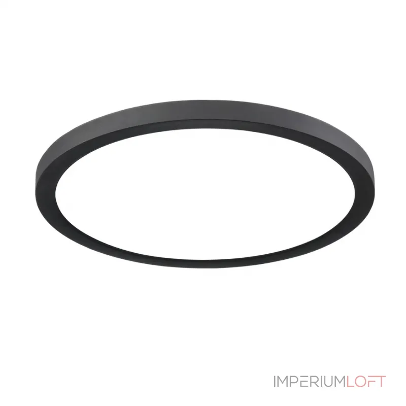 Светильник потолочный Сонекс Mitra led 7788/24L от ImperiumLoft