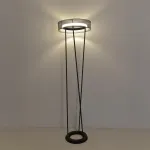 Напольный светильник Lumion Ledio 8370/30FL от ImperiumLoft