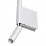 Светильник настенный Novotech Over 6659/10WLA от ImperiumLoft