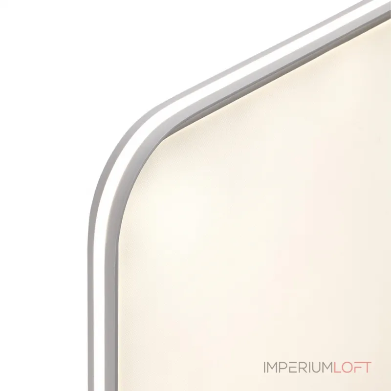 Потолочный светильник Сонекс Mitra led 130вт 903х582 8217/1T от ImperiumLoft