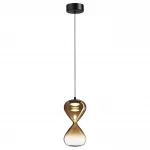 Подвесной светильник Odeon Light Pendant 5094/4LA