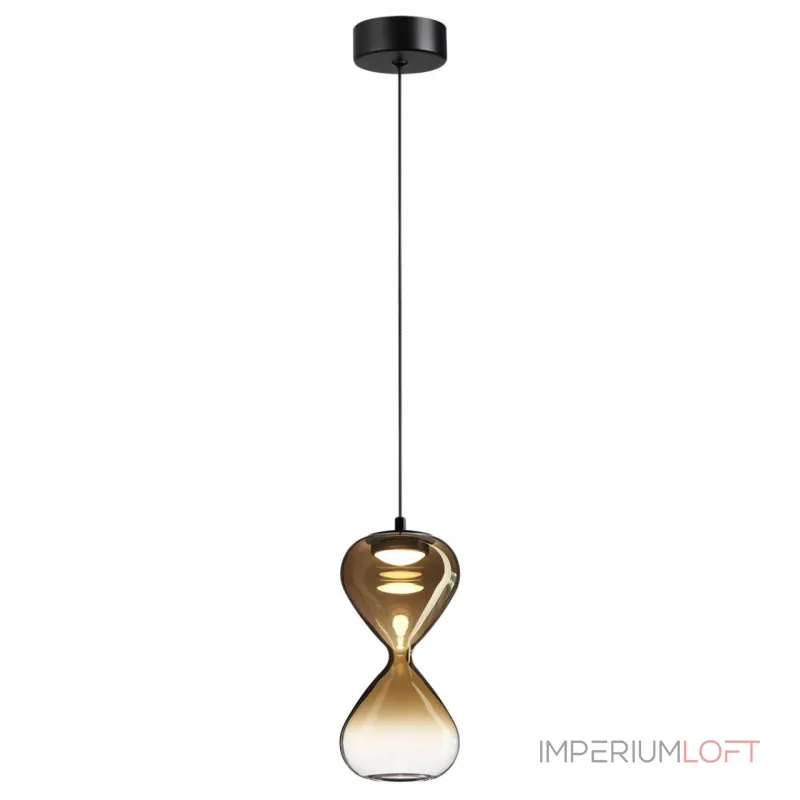 Подвесной светильник Odeon Light Pendant 5094/4LA Подвесной светильник Odeon Light Pendant 5094/4LA