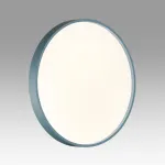 Настенно-потолочный Сонекс Color 7745/ELN от ImperiumLoft