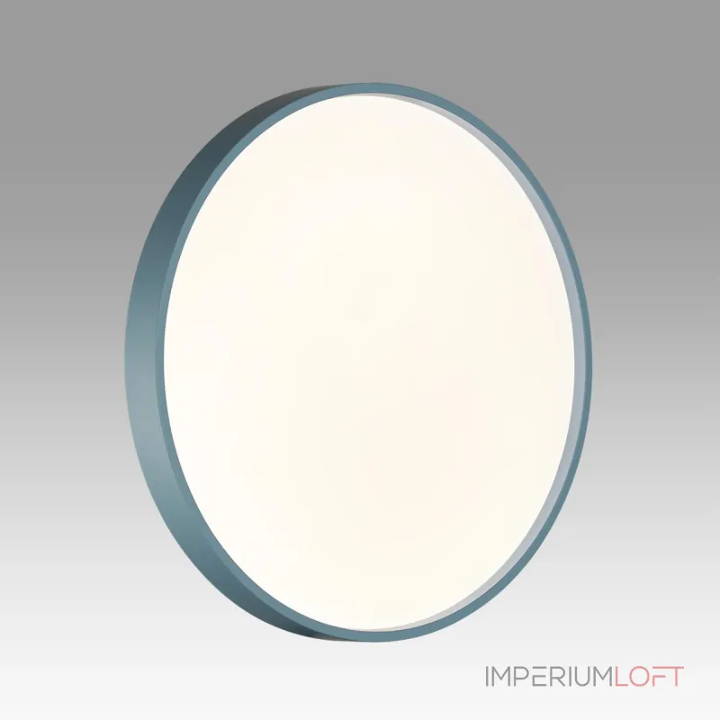 Настенно-потолочный Сонекс Color 7745/ELN от ImperiumLoft Настенно-потолочный Сонекс Color 7745/ELN от ImperiumLoft