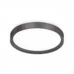 Потолочный светильник Sonex Woodi 7627/EL