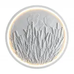 Настенный светильник Odeon light Hightech 7169/10WL от ImperiumLoft