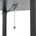 Торшер Lumion Comfi 5094/4LA от ImperiumLoft