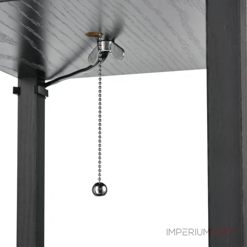 Торшер Lumion Comfi 5094/4LA от ImperiumLoft