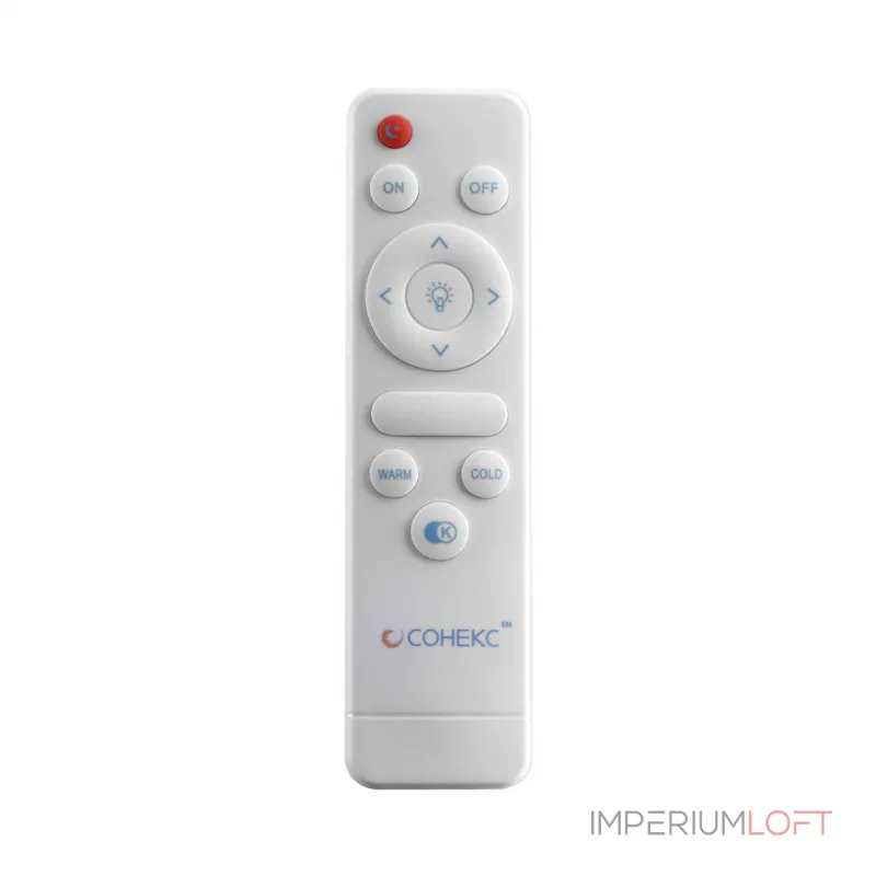 Настенно-потолочный светильник Сонекс Pale 70вт ø486 8101/3A от ImperiumLoft Настенно-потолочный светильник Сонекс Pale 70вт ø486 8101/3A от ImperiumLoft