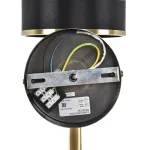 Бра Lumion Moderni 8406/1W от ImperiumLoft