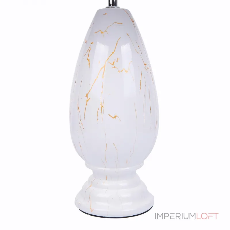 Настольная лампа Lumion Classi 6554/8C от ImperiumLoft