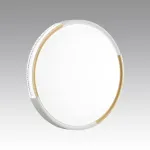 Потолочный светильник Sonex Velio 7612/EL