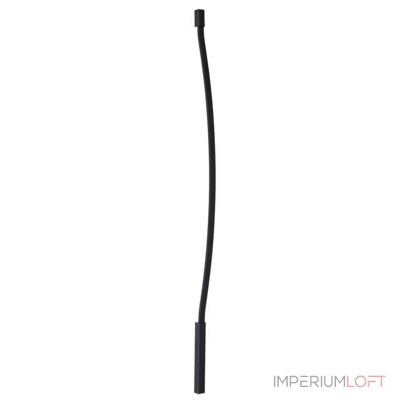 Настенный светильник Odeon Light Hightech 7754/18L от ImperiumLoft