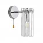 Бра Lumion Classi 8348/1W от ImperiumLoft