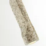 Подвесной светильник Odeon Light L-vision 7010/1A