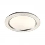 Настенно-потолочный светильник Sonex Maron 7782/EL