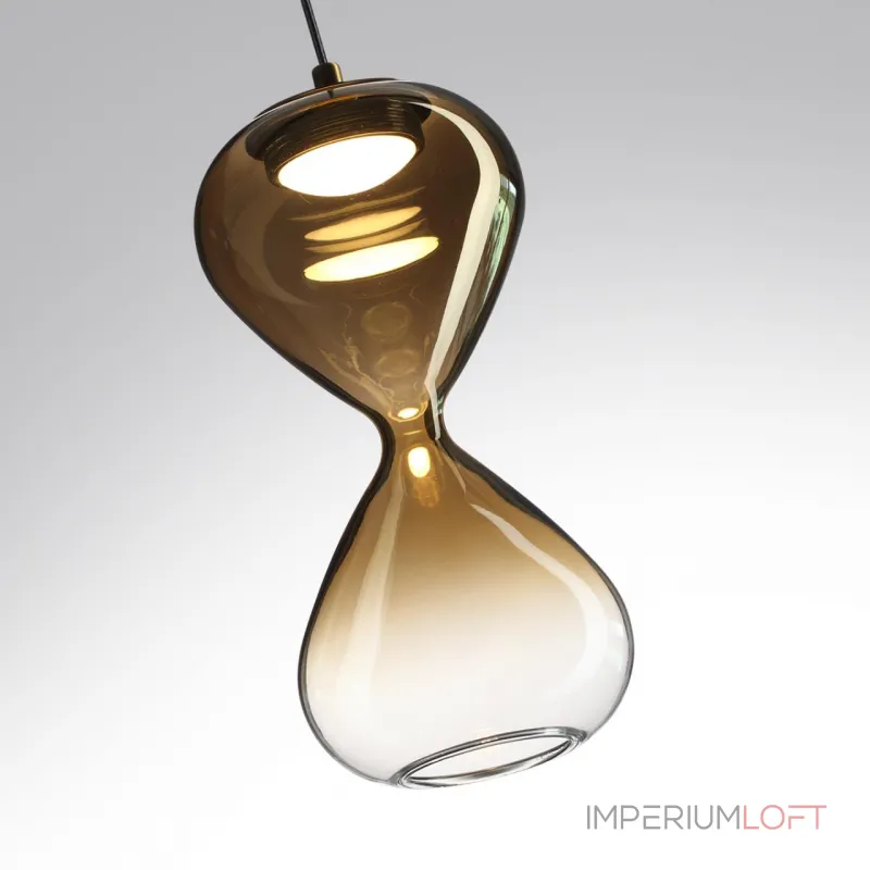 Подвесной светильник Odeon Light Pendant 5094/4LA Подвесной светильник Odeon Light Pendant 5094/4LA