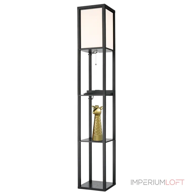 Торшер Lumion Comfi 5094/4LA от ImperiumLoft