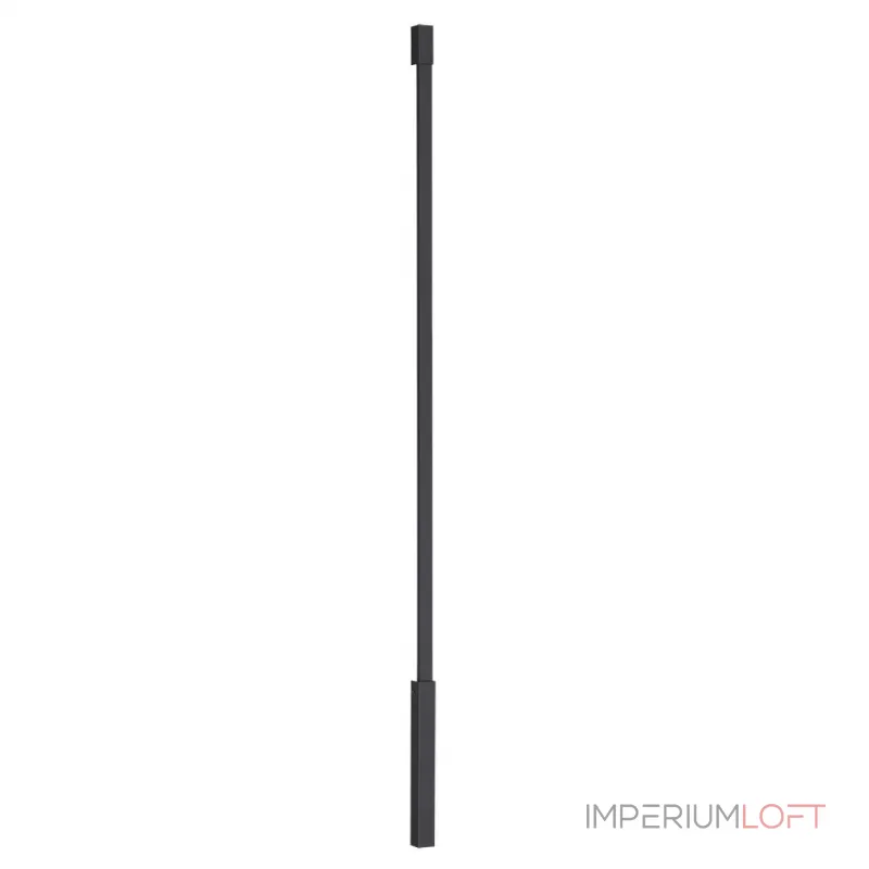 Настенный светильник Odeon Light Hightech 7754/18L от ImperiumLoft