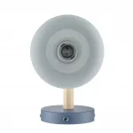 Бра Lumion Moderni 5096/8WL от ImperiumLoft