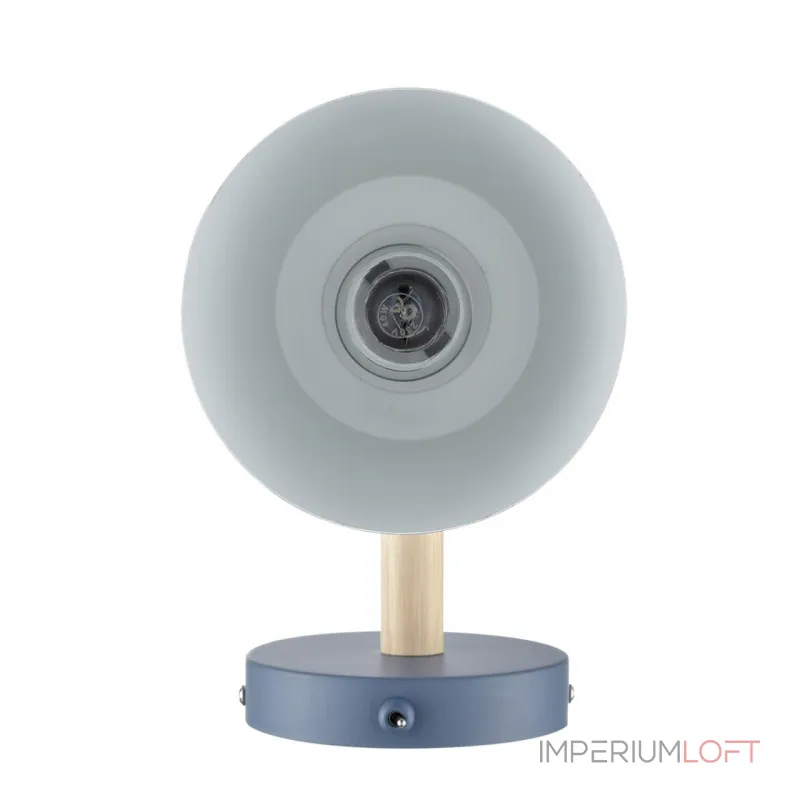 Бра Lumion Moderni 5096/8WL от ImperiumLoft