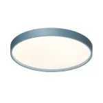 Настенно-потолочный Сонекс Color 7745/ELN от ImperiumLoft